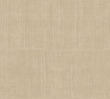 Arte Alaya KATAN SILK 11518 Behang