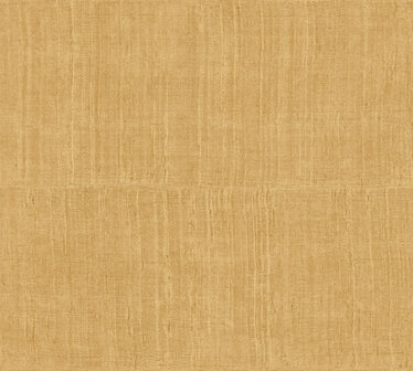 Arte Alaya KATAN SILK 11519 Behang