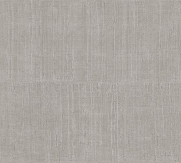 Arte Alaya KATAN SILK 11521 Behang