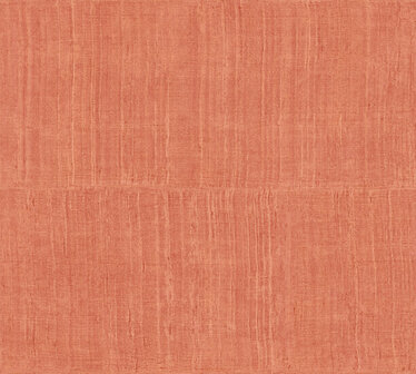 Arte Alaya KATAN SILK 11522 Behang