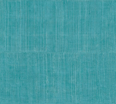 Arte Alaya KATAN SILK 11523 Behang