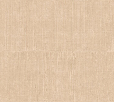 Arte Alaya KATAN SILK 11525 Behang