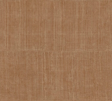 Arte Alaya KATAN SILK 11526 Behang