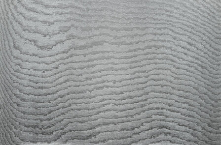 Arte Kharga MOIRE 15001A Behang