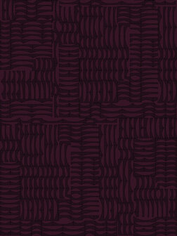 Arte Kharga BARKHAN 74002 Behang