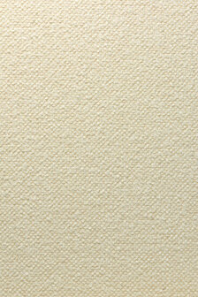 Arte Kharga ATACAMA 74010 Behang