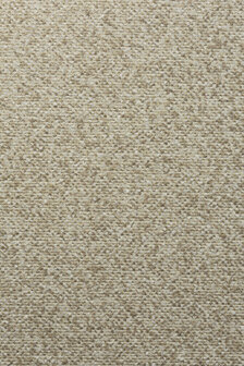 Arte Kharga ATACAMA 74011 Behang