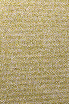 Arte Kharga ATACAMA 74012 Behang