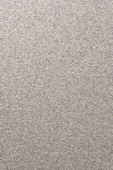 Arte Kharga ATACAMA 74013 Behang