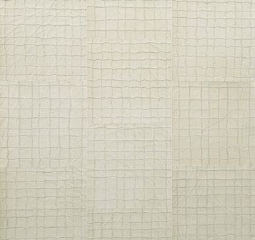 Arte Kharga TENERE 74022 Behang