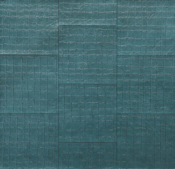 Arte Kharga TENERE 74023 Behang
