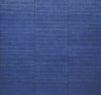 Arte Kharga TENERE 74026 Behang