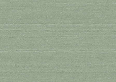 Arte Birds of Paradise SILKY BOP301 Behang