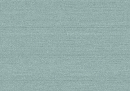 Arte Birds of Paradise SILKY BOP312 Behang