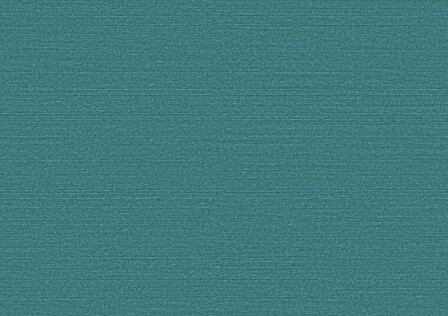 Arte Birds of Paradise SILKY BOP313 Behang