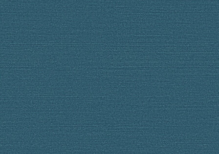 Arte Birds of Paradise SILKY BOP314 Behang