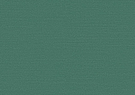Arte Birds of Paradise SILKY BOP315 Behang