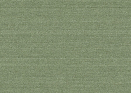 Arte Birds of Paradise SILKY BOP316 Behang