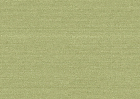 Arte Birds of Paradise SILKY BOP317 Behang