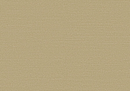 Arte Birds of Paradise SILKY BOP319 Behang