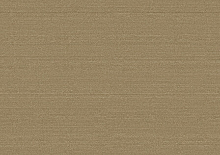 Arte Birds of Paradise SILKY BOP329 Behang