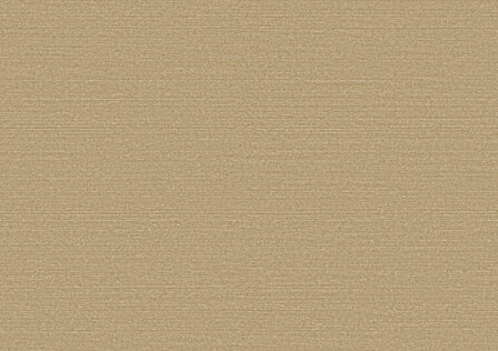 Arte Birds of Paradise SILKY BOP330 Behang