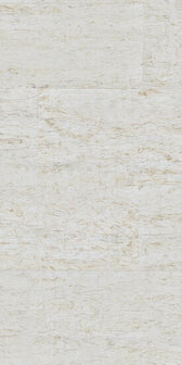Arte Casca MULBERRY CAS21 Behang
