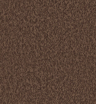 Arte Casca MOTION CAS32 Behang