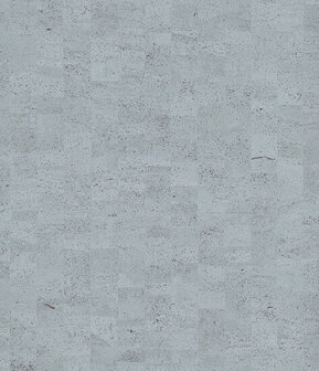 Arte Casca TACTILITY CAS41 Behang