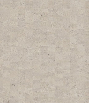 Arte Casca TACTILITY CAS43 Behang