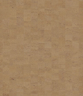 Arte Casca TACTILITY CAS44 Behang