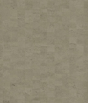Arte Casca TACTILITY CAS45 Behang