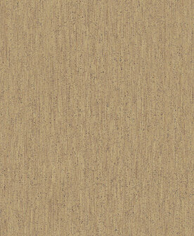 Arte Casca ENHANCE CAS51 Behang
