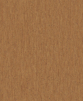 Arte Casca ENHANCE CAS52 Behang