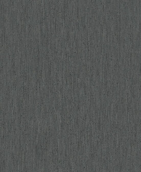 Arte Casca ENHANCE CAS53 Behang