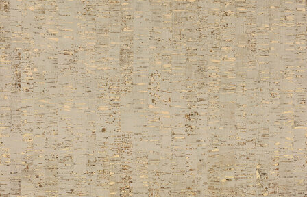 Arte Casca CALLIGRAPHY CAS85 Behang