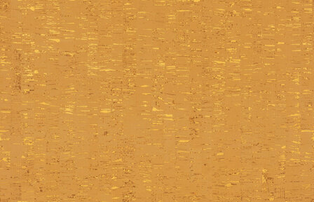 Arte Casca CALLIGRAPHY CAS86 Behang