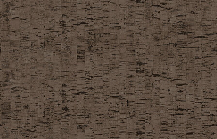 Arte Casca CALLIGRAPHY CAS88 Behang