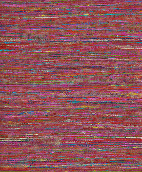 Arte Loom Stories ENTWINED LS201 Behang