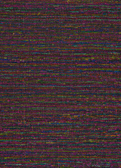 Arte Loom Stories ENTWINED LS202 Behang