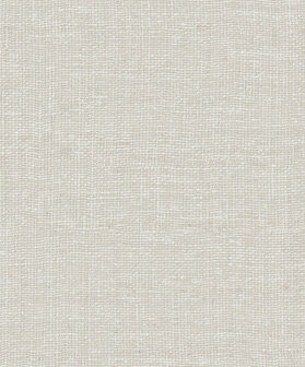 Arte Loom Stories ENTWINED LS204 Behang