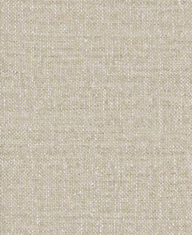 Arte Loom Stories ENTWINED LS205 Behang