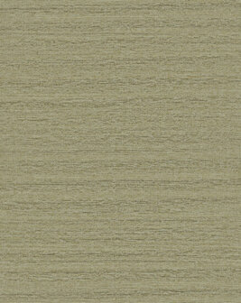 Arte Loom Stories Entwined LS207 Behang