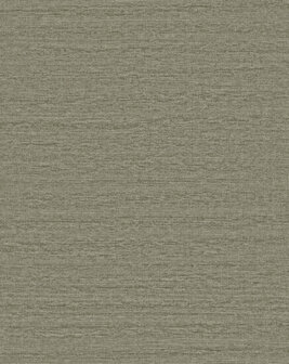 Arte Loom Stories ENTWINED LS208 Behang