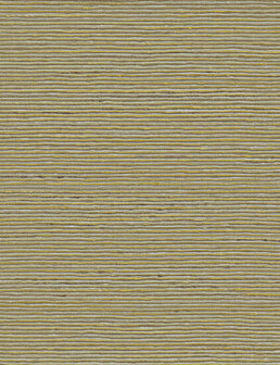 Arte Loom Stories ENTWINED LS209 Behang
