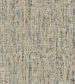 Arte Loom Stories ENTWINED LS211 Behang
