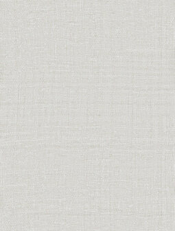 Arte Loom Stories ENTWINED LS212 Behang