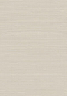 Arte Loom Stories REFINED EARTH LS301 Behang