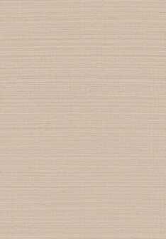 Arte Loom Stories REFINED EARTH LS302 Behang