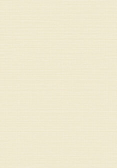 Arte Loom Stories REFINED EARTH LS303 Behang